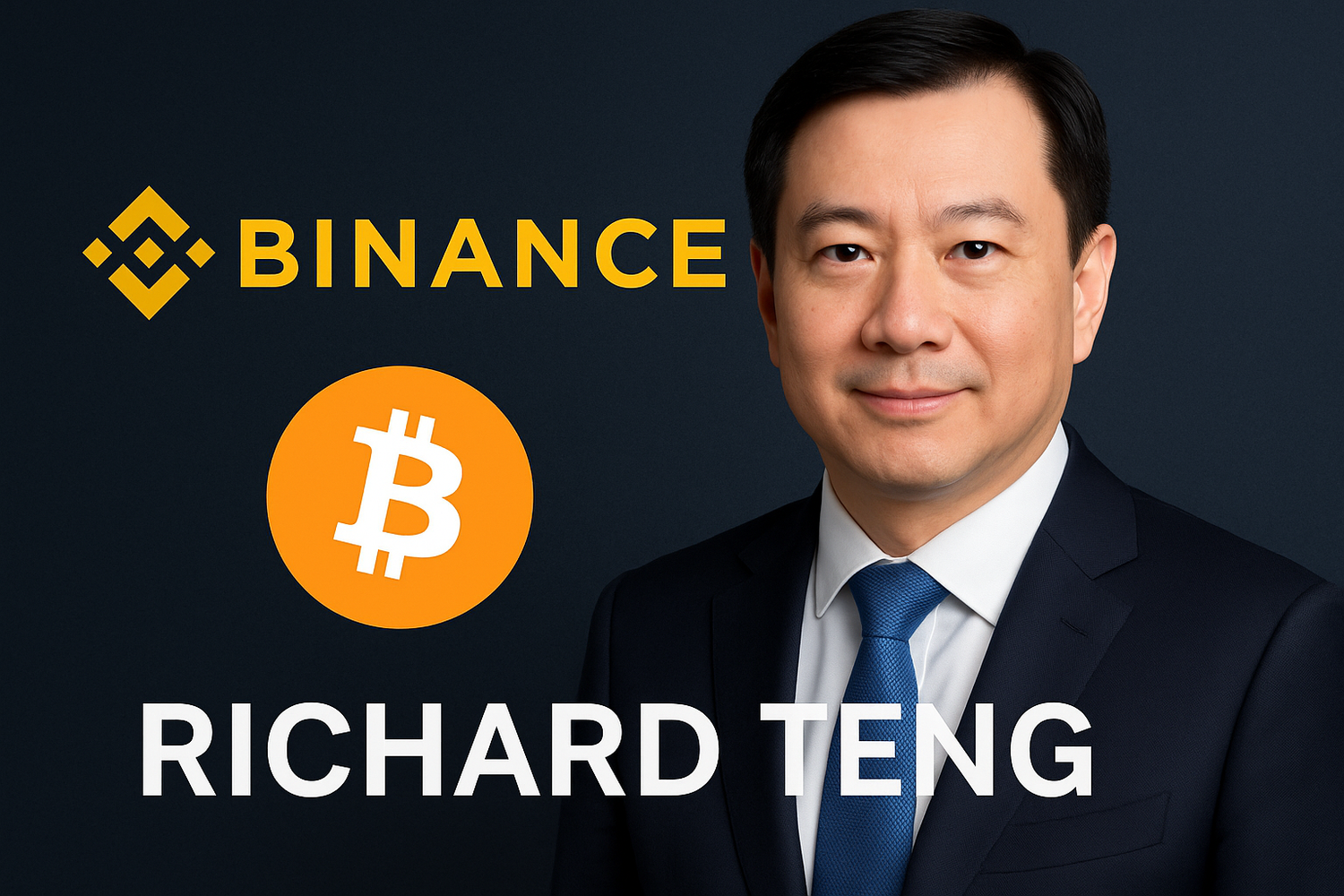 Binance вижда светло бъдеще за криптовалутите: Изправени ли сме пред нова ера на глобално приемане?