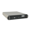 ⛏️ MicroBT Whatsminer M7D — SHA-256 Hydro ASIC Майнер за Bitcoin (640/642/644T)