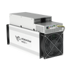 WhatsMiner M60S+ (188 TH/s)