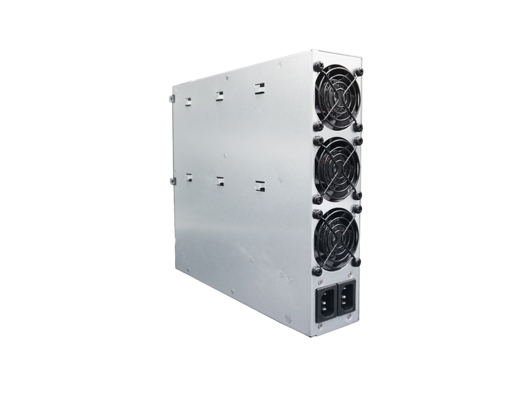 APW12, 12V-15V, EMC (b Version)