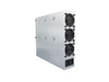 APW12, 12V-15V, EMC (f non-calibrated Version)