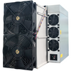 ⛏️ Bitmain Antminer S21+ 235T — SHA-256 ASIC Майнер за Bitcoin