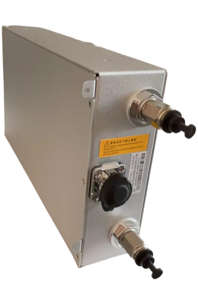 APW111721c, 17V-21.6V, EMC