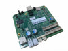 Control Board (for S19k Pro, Z15 Pro)