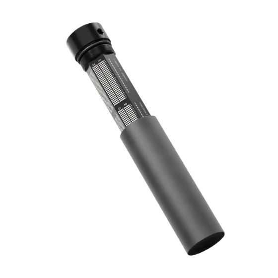 Trezor Keep Metal 20-word