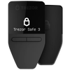 Trezor Safe 3