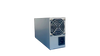APW7-12-1800-A3-V141, EMC (1800W)