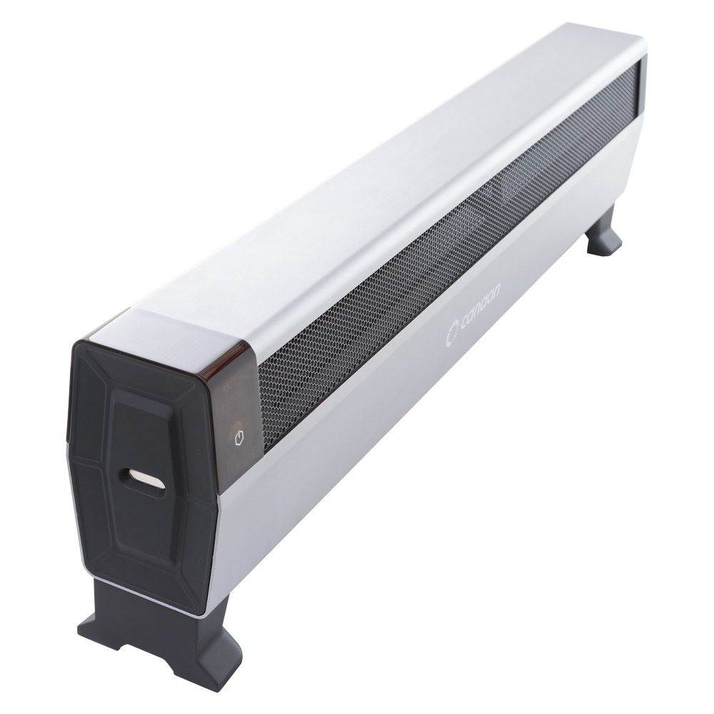 ⛏️ Canaan Avalon Mini3 37.5T — SHA-256 ASIC Майнер за Bitcoin