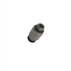 Quick-plug Connector IPC08-G01 (Small)