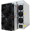 ₿ Bitmain Antminer S21 151T — SHA-256 Bitcoin Майнер