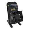 Bitaxe GT800 — Mini Bitcoin Miner SHA-256