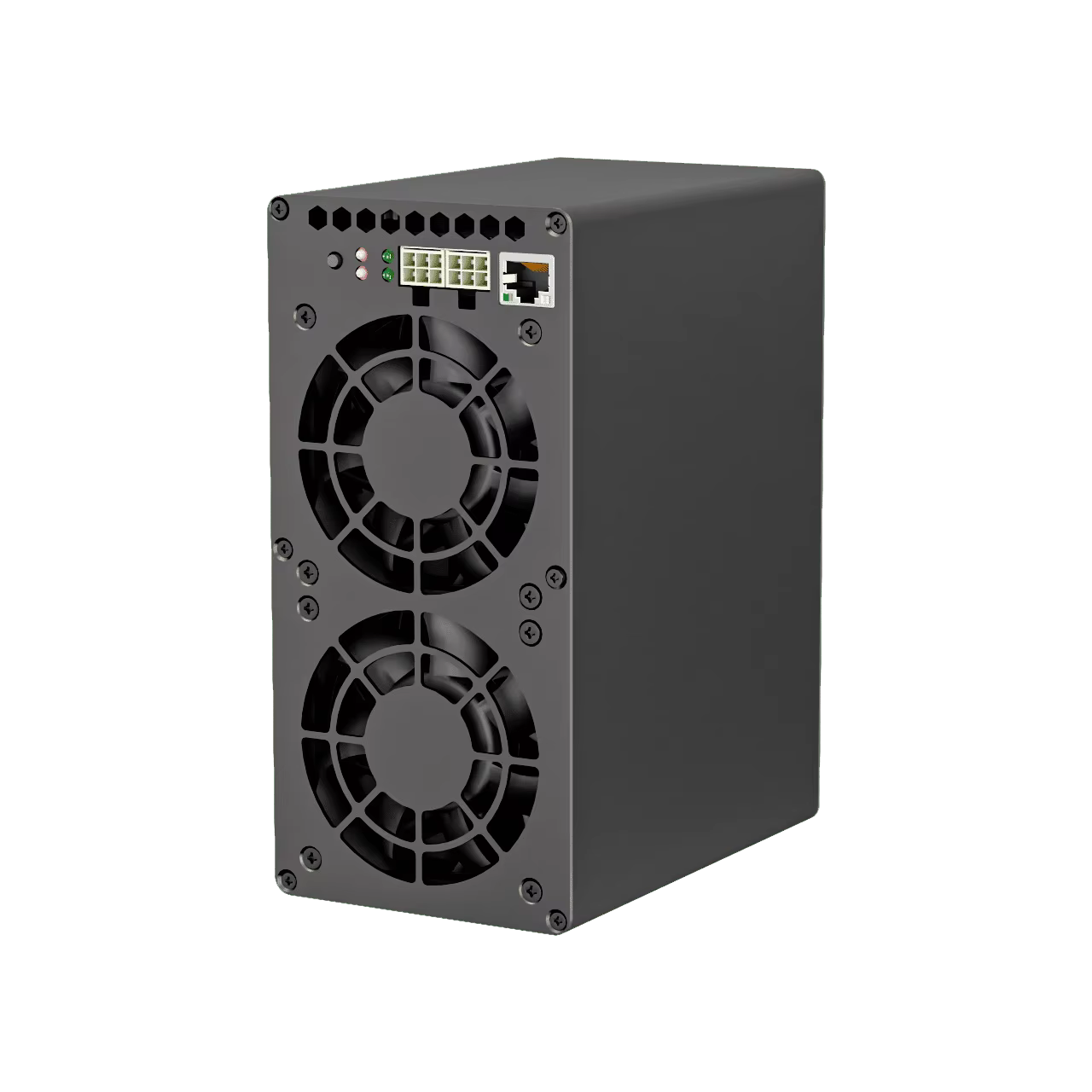 Goldshell MINI DOGE Ⅲ - 700M