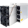 Bitmain Antminer Z15 Pro (860 KSol/s)