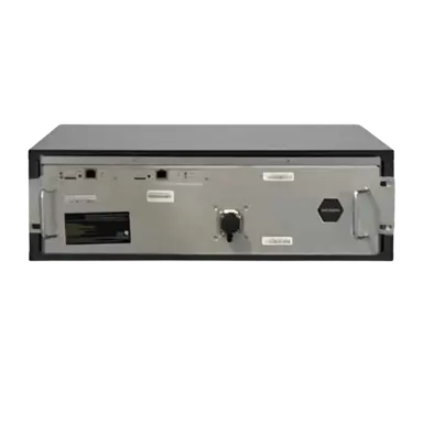 Bitmain Antminer S19 XP Hyd 3U – 512 TH/s