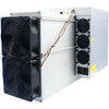 Bitmain Antminer E9 Pro (3680 MH/s)