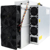 Bitmain Antminer D9 (1770GH/s)