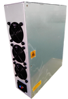 APW11A1216-1a, 12V-16V, V1.1, EMC
