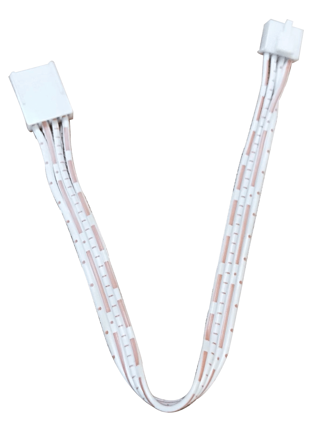 Voltage Regulating Cable, L=150mm
