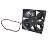 Fan for ANTMINER (7000rpm)