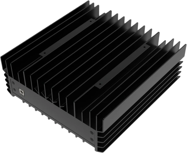 IceRiver RX0 - 260 GH/s