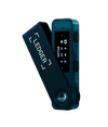 Ledger Nano S Plus™