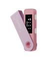 Ledger Nano S Plus™