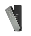Ledger Nano X™