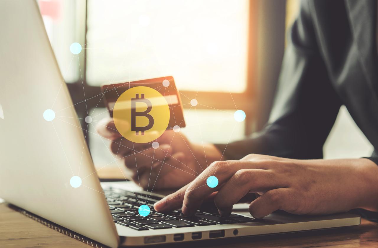 Възможности за алтернативно криптовалутно добиване