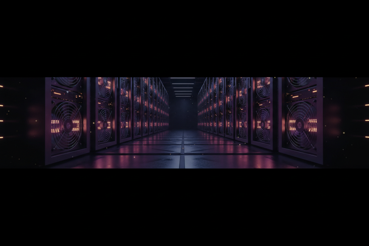 💎 Премиум & Enterprise