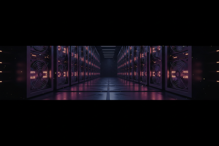 💎 Премиум & Enterprise