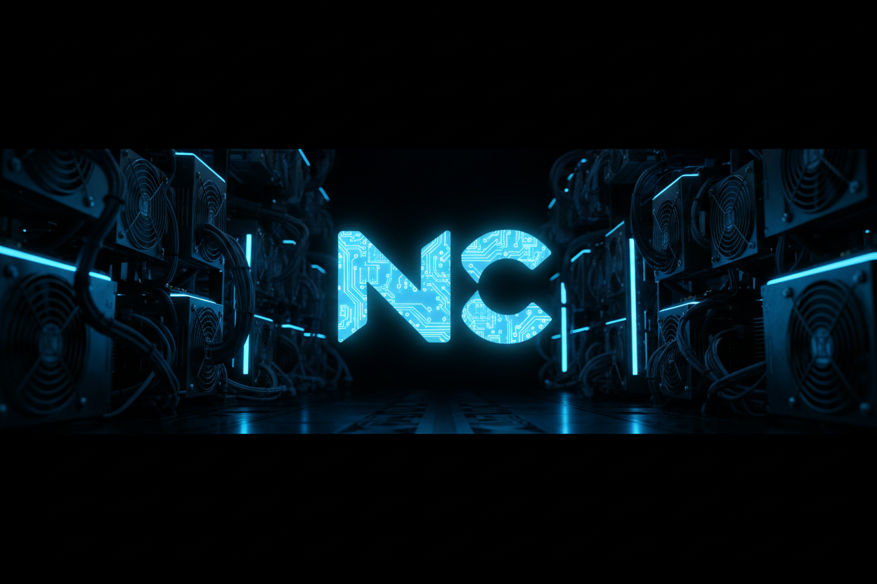 🔵 Nervos (CKB) — Eaglesong