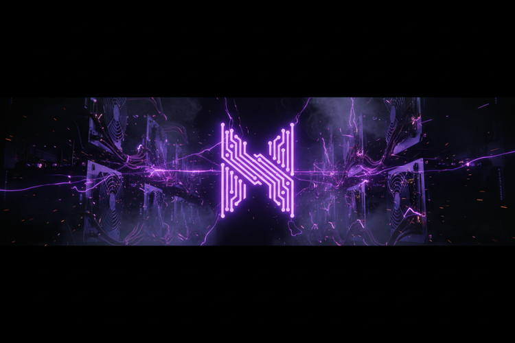 🟣 Handshake (HNS) — Blake2b