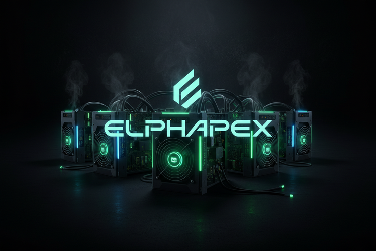 Elphapex