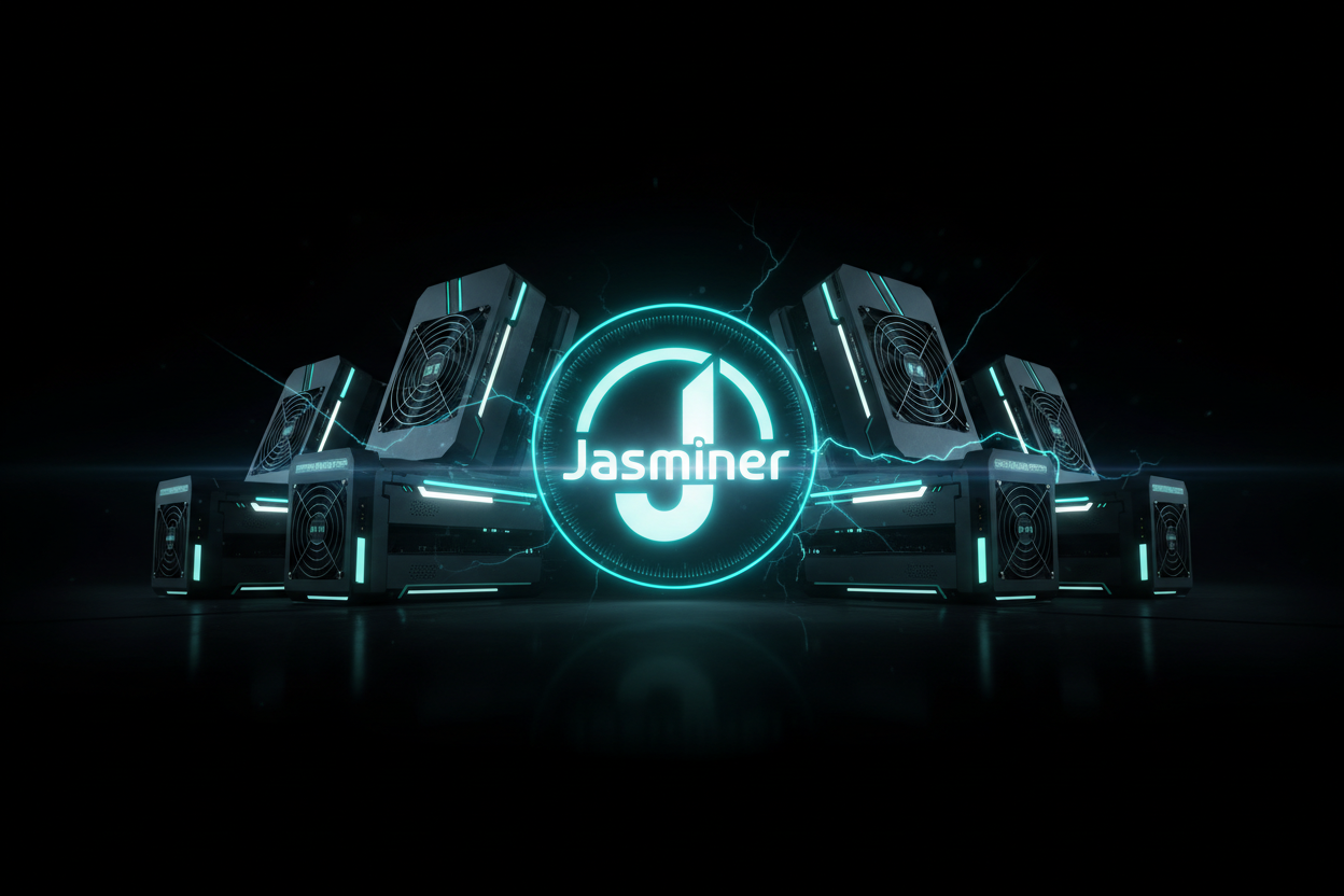 Jasminer