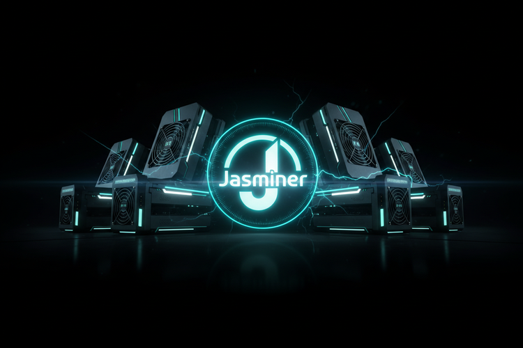 Jasminer