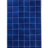 7.2KW self-consumption solar system with 10kWh lithium batteries