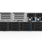 Bitmain On-Rack Filecoin Майнер (430TiB)
