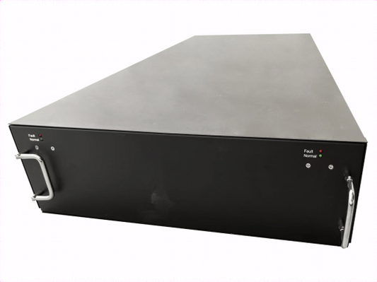 ₿ Bitmain Antminer U3S21EXPH 860T — SHA-256 Bitcoin Майнер