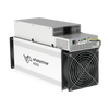 MICROBT WhatsMiner M30S 80TH