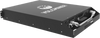 VolcMiner D1 Hydro - 30Gh