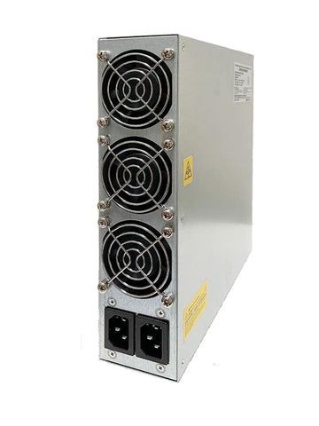 Antminer APW12 1417 PSU for L7 D7 S19JL S19L