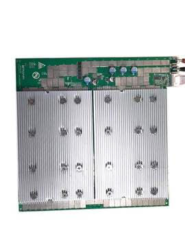 Antminer L7 hash board