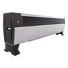 ⛏️ Canaan Avalon Mini3 37.5T — SHA-256 ASIC Майнер за Bitcoin