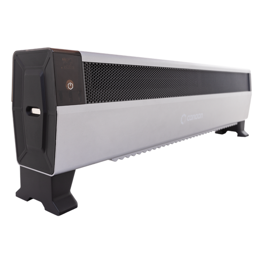 ⛏️ Canaan Avalon Mini3 37.5T — SHA-256 ASIC Майнер за Bitcoin