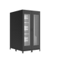 Bitmain DCRACK V1 – 36kW 47U Рак за  Охлаждане Сървъри