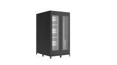 Bitmain DCRACK V1 – 36kW 47U Рак за  Охлаждане Сървъри