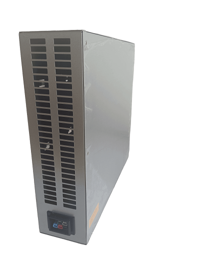 APW11I1216-1a, 12V-16V, V1.0