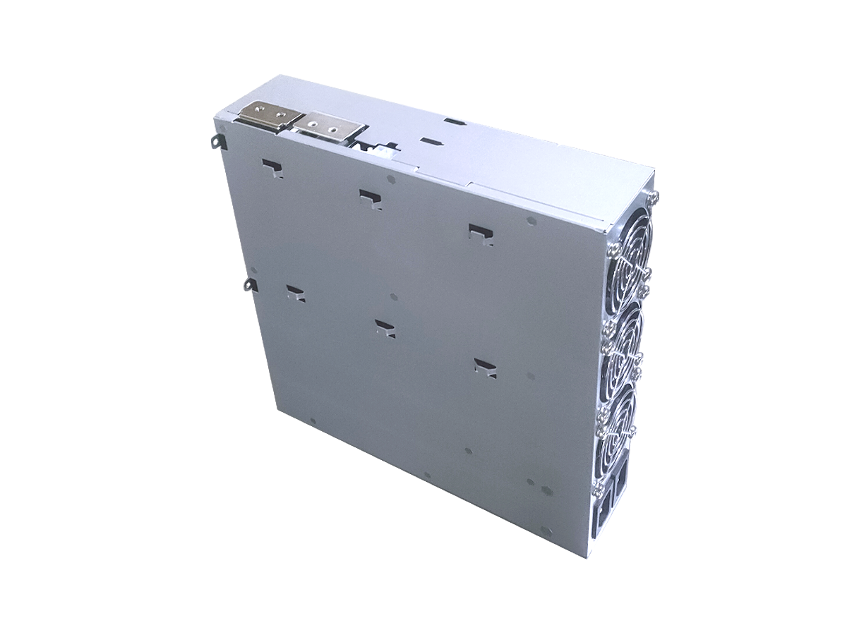 APW121417b, 14V-17V, EMC