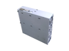 APW121417b, 14V-17V, V1.00, EMC(N)