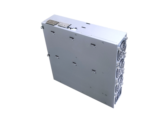 APW121417b, 14V-17V, V1.00, EMC(N)